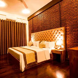 https://manthra-leisure.negombohotels.net