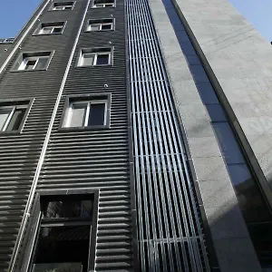https://the-core-albergue.hotels-seoul.net